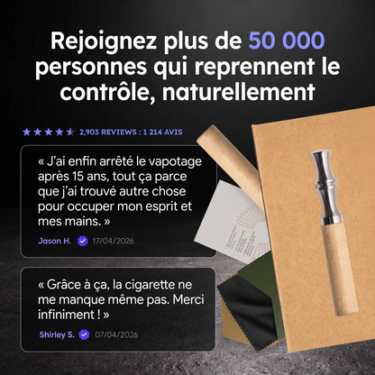 Feelfum - Starter Pack